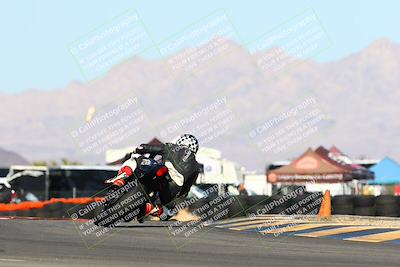 media/Feb-13-2022-SoCal Trackdays (Sun) [[c9210d39ca]]/Turn 16 (145pm)/